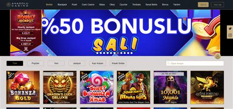 casino oyunları ücretsiz 100 spin Array